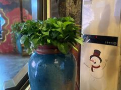 -新盈光·旗舰店(海曙苍松路店)