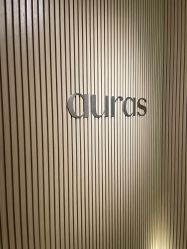 点击看大图 -AURAS璈然科技护肤中心