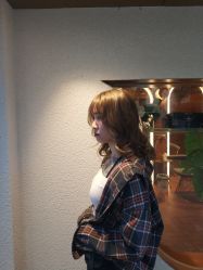 -Kraemer Paris  苏豪路易士·嘉玛发廊