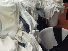 -湖锦酒楼·旗舰店(三阳总店)