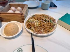 -添好运(武商MALL店)