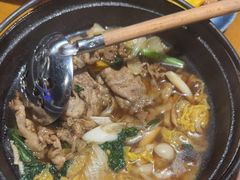 -和彩放题餐厅(酒仙桥店)