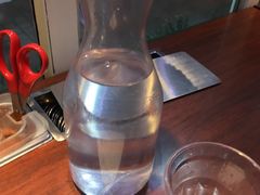 -神仙雪浓汤(明洞店)