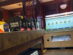 -七欣天香辣蟹火锅(上海银亿滨江店)