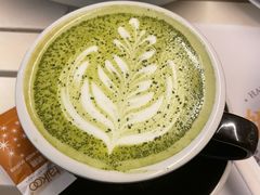 -娜娜家•Nana's restaurant (南开大悦城店)