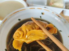 -南京大牌档(之心城店)