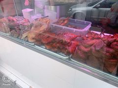 -章云板鸭(评事街店)