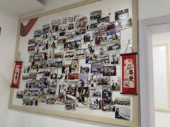 -仁和会计培训(观音桥校区)