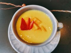-斯普汇生蚝牛排馆(中骏世界城店)