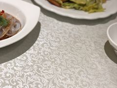-巴依老爷·新疆美食(上城区天城路店)