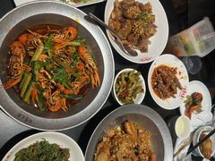 -天宝兄弟(前海壹方城店)