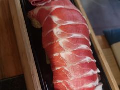 -湊湊火锅·茶憩(皇姑万象汇店)