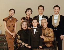 点击看大图 -京尚映画摄影