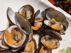 -映像威海·海鲜味道(经区店)