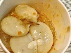 带子-冯姐生蚝(迎宾广场店)