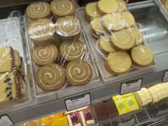 -蜂蝶来饼店(拱北总店)