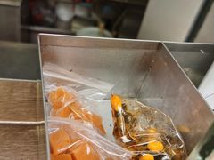 -南楼煎饼(南楼总店)