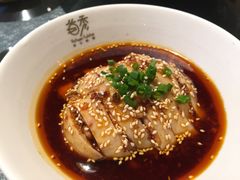 -首秀·四川料理(星耀101店)
