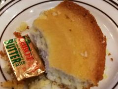 -Union Oyster House