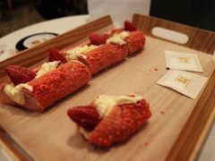 -奈雪的茶(印象城店)