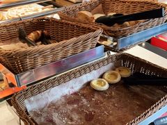 -比格比萨自助(花园路店)