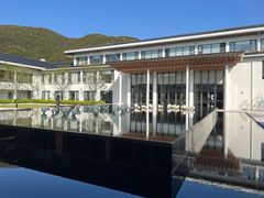 -象山黄金海岸雷迪森酒店