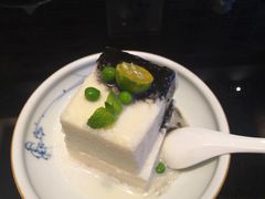 -路小缦·珍馐美馔(市心北路店)