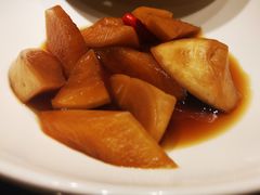 -東大方(海宁海昌路店)