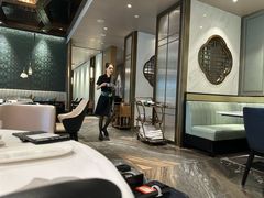 -陶陶居·雅园(凯华国际店)