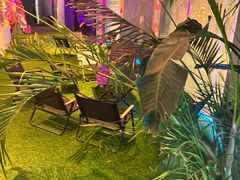 -CIAO·团建聚餐·生日派对轰趴馆(福田店)