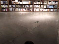-方所(华润万象城店)