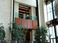 android_upload_pic-济南喜来登酒店