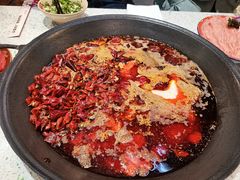 -龙厂长老火锅(抚琴店)