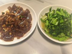 -全乐鱼馆·淳牌有机鱼直营店