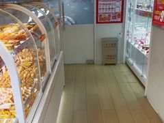 -味多美蛋糕(双安店)