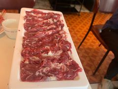 -八合里潮汕鲜牛肉火锅(深圳海岸城店)