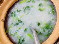 -广州海鲜酒楼(长丰园店)