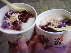 -川西坝子火锅(金沙1.0直营店)