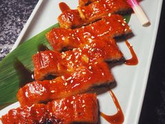 -無境·匠心日本料理(汉街店)