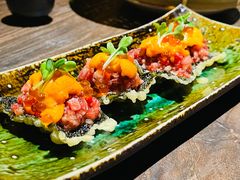 -三川·十酒Izakaya(南昌路店)