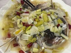 -天利思(邓尉店)