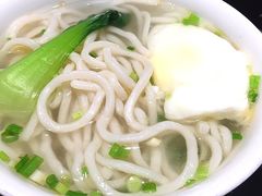 iphone_upload_pic-金百万烤鸭店(马甸店)