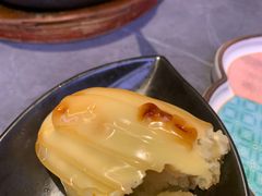 -江南里·新浙菜(苏州大悦城店)