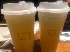 -阿嬷手作(南宁青秀万达店)