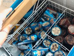 -(禹城服务区)超市