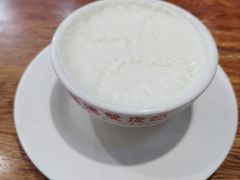 双皮奶-正德顺順德雙皮奶(中信店)