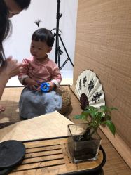 点击看大图 -布恩儿童摄影