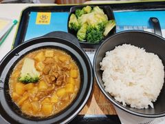 -老娘舅(吴山路店)