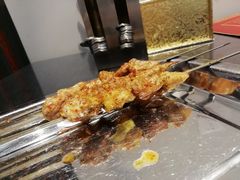 -217丰惠源抓饭(江乾路店)