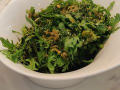 -神仙馆(衡山路店)